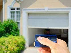 Garage Door Repair Sylmar